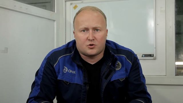 Углеродистые и легированные стали: классификация, назначение, маркировка / Стальные нервы смотреть онлайн