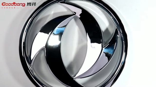 Dongfeng Motor，so beautiful！ смотреть онлайн