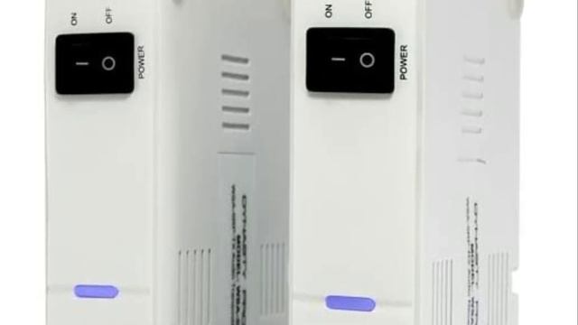 Top 5 Best Wireless Rear Speakers 2022 смотреть онлайн