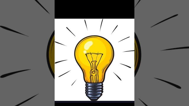 why does tungsten metal is used as making bulb filament?? #physic #physicselectricity #physicstopic смотреть онлайн