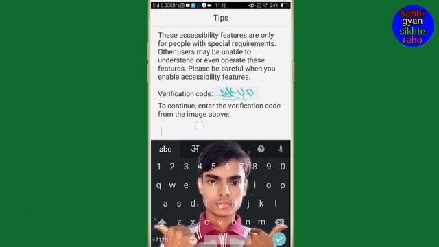 Oppo mobile mein power button se call end (cut) kaise karen смотреть онлайн