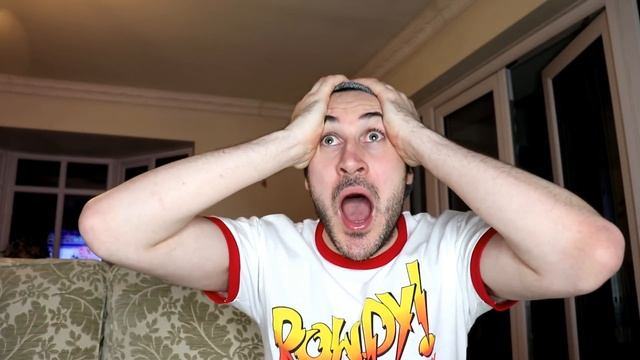 Reaction | Charlotte Flair Ends The Streak Of Asuka | WWE Wrestlemania 34 New Orleans April 8 смотреть онлайн