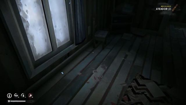 the long dark rumo a 150 subs direto da xbox series s смотреть онлайн
