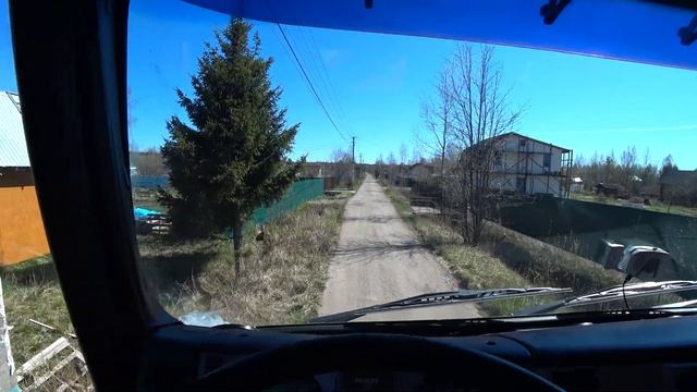 Что нам стоит мост построить? Мост для олигарха Сан Саныча. смотреть онлайн