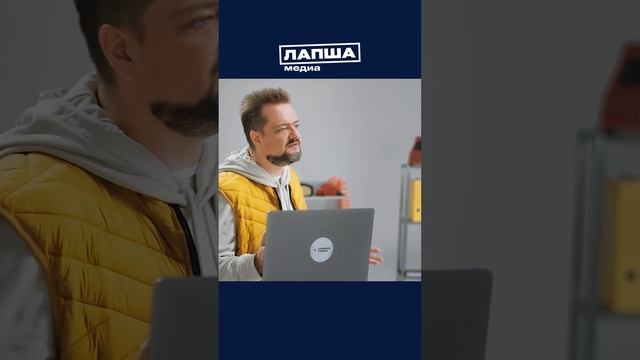 Психология и конспирологические теории | Полный выпуск уже на нашем канале! смотреть онлайн