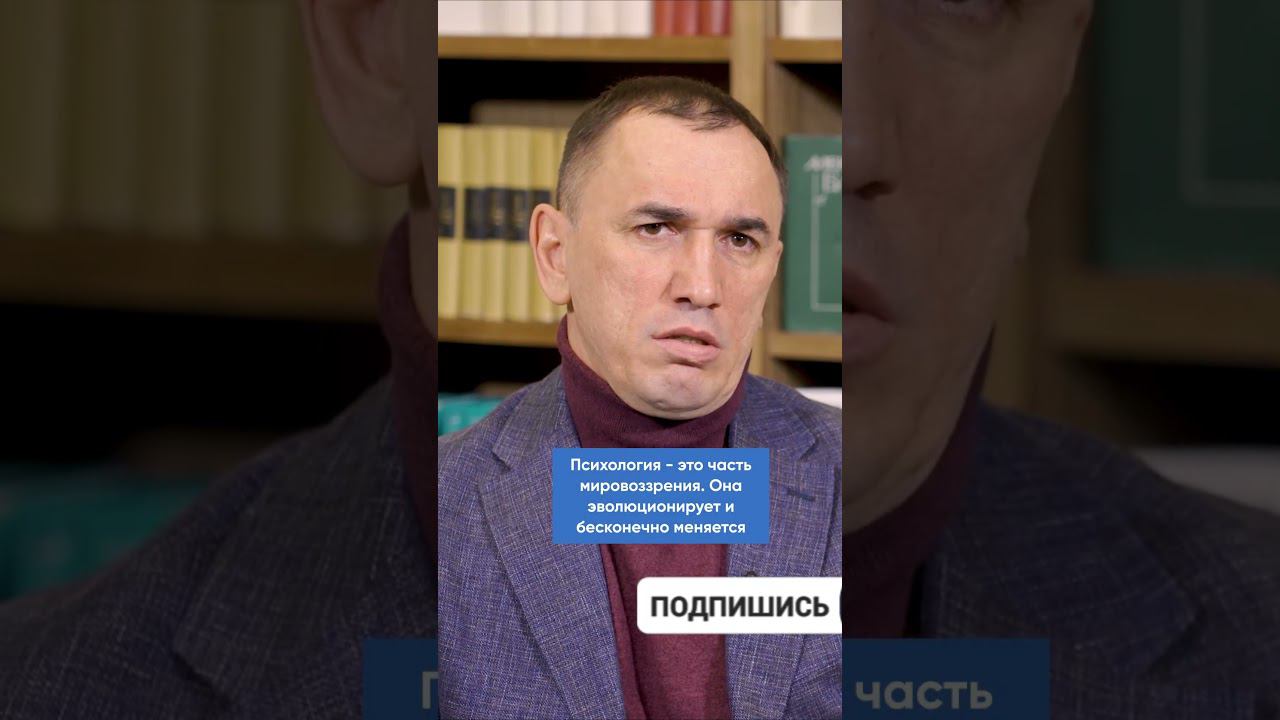 Жизненный опыт - это ценность или набор ошибок? Как стать по-настоящему взрослым? смотреть онлайн