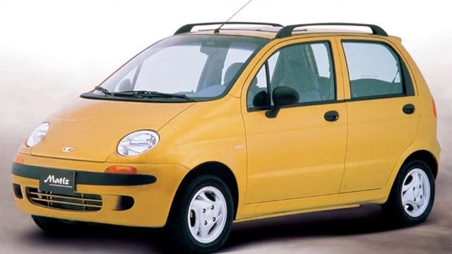 Автомобили для женщин или чего хочет женщина? смотреть онлайн
