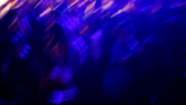 Ночь первокурсника 2015 СПбГАСУ смотреть онлайн