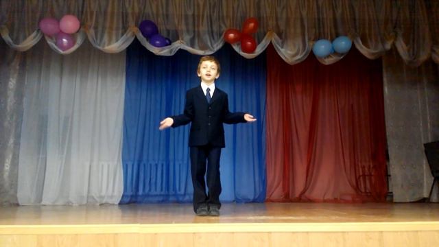 VID 20151201 074046 смотреть онлайн