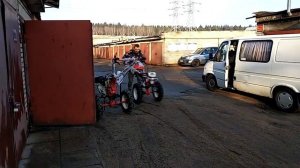 Мотокультиватор SHTENLI 1030X. Передачи 3+1. Сборка. Обзор.