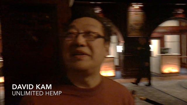 Goldfinger San Juan, Puerto Rico Mastermind Experience Feb. 2019 starring Rob Charles and friends. смотреть онлайн