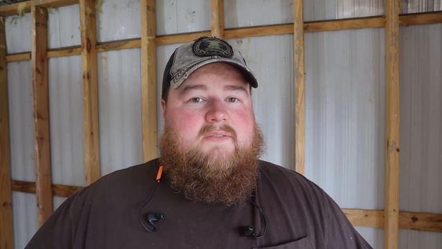 FLOOR REMOVAL & How To PATCH A Mobile Home Floor! Mobile Home Bedroom Renovation