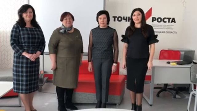 Поздравление наших дорогих мужчин! смотреть онлайн