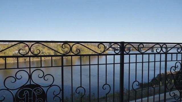 Дом на набережной смотреть онлайн