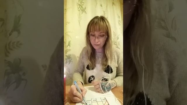 Талисман Феху на личный бизнес. Ритуал для мужчины смотреть онлайн
