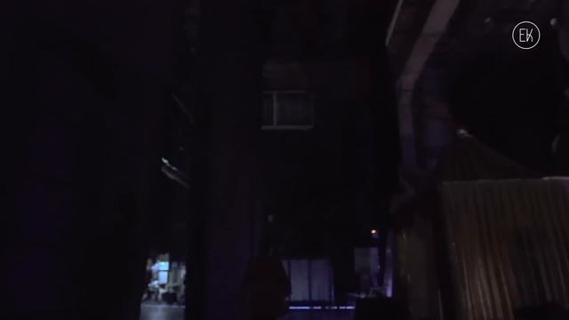 Один день. Роман Маякин смотреть онлайн