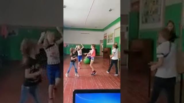 Красюковский сельский клуб смотреть онлайн