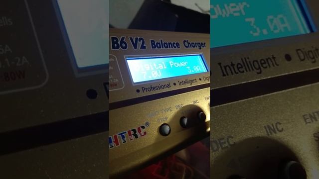 Переделка клеевого пистолета с 220в в 12в смотреть онлайн