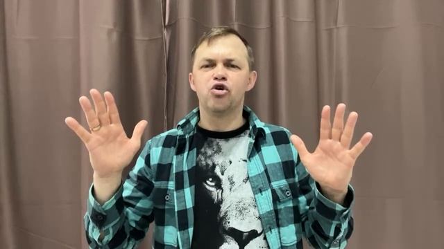 МОЛИТВА ДУХОМ ИНЫЕ ЯЗЫКИ смотреть онлайн