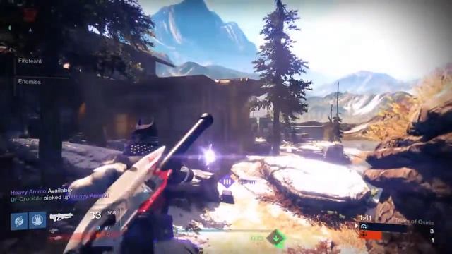 Trials magic смотреть онлайн