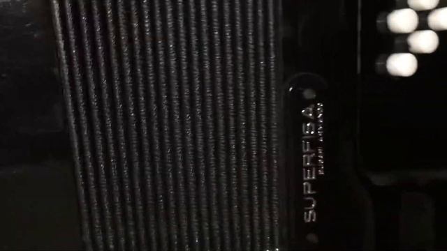Acordeon Bugari Armando смотреть онлайн