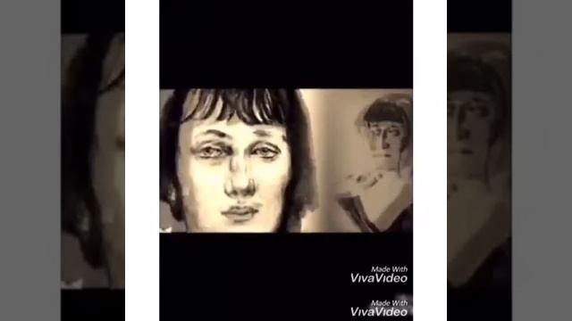 Видео урок А.А. Ахматова «Реквием» смотреть онлайн