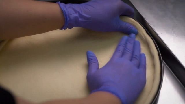 Вкусно, сытно, быстро....мммм смотреть онлайн