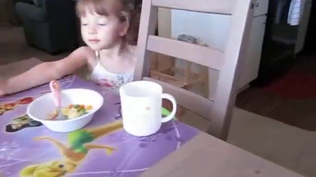Cooking with toaster oven II смотреть онлайн