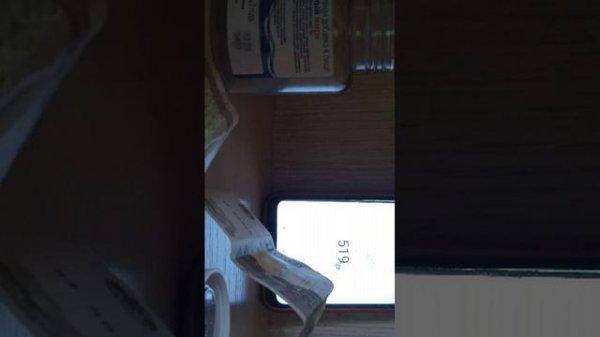 подпишись на канал в Ютубе название канала Mr. oak я дам своему брату 1000000 руб если будет 525