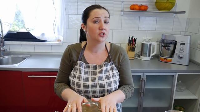 Boza /Tradicionalno piće/ Starinski recept iz slastičarne смотреть онлайн