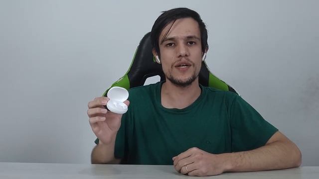 Haylou X1 Pro vs Haylou Moripods ANC Comparativo!! Som, Delay, Microfone,qual vale a pena Comprar? смотреть онлайн