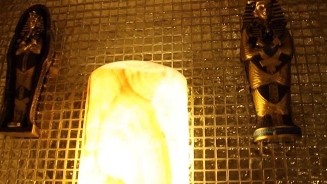 Оникс смотреть онлайн