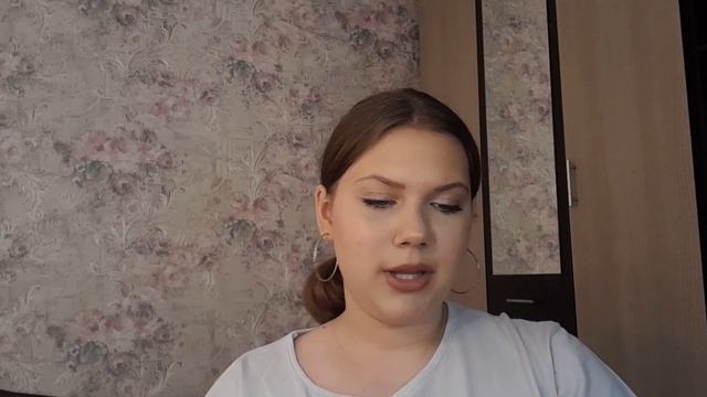 Идеальная косметика на лето!? смотреть онлайн
