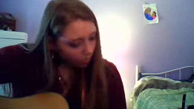 Inseparable- Jonas Brothers Cover смотреть онлайн