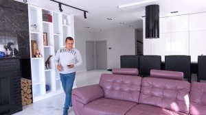 4 СЕРИЯ Еще ОДНА ФАРА в Щепки. Лысый Офигел.