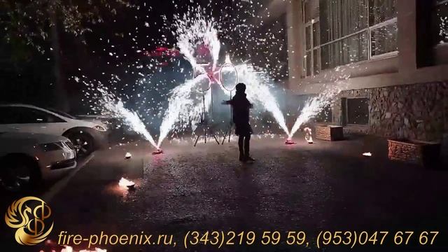 "Юбилей 50".mp4 смотреть онлайн