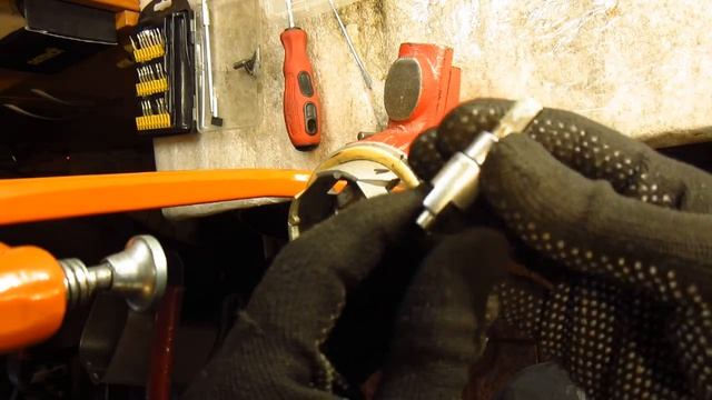 Хлебопечка Orion замена ремня, как разобрать хлебопечку Orion Obm-204 хлебопечка не замешивает тест