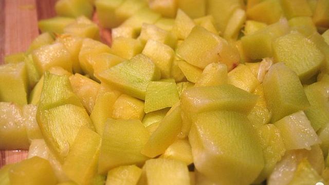 Книга рецептов