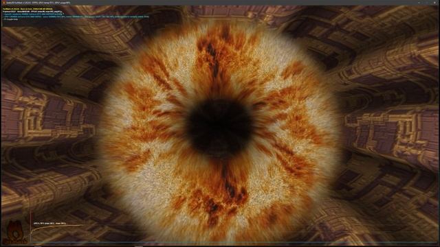 Как БЕЗОПАСНО Разогнать видеокарту? Гайд для новичков по разгону MSI Afterburner смотреть онлайн