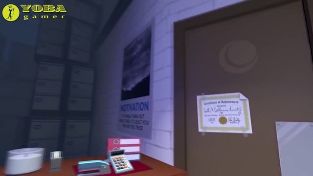 4 всадника апокалипсиса имена. Конь бледный с друзьями от игропрома. Всадники апокалипсиса история смотреть онлайн