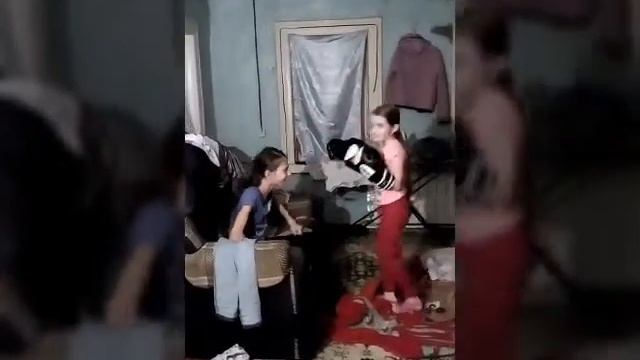 Малый повзрослел смотреть онлайн