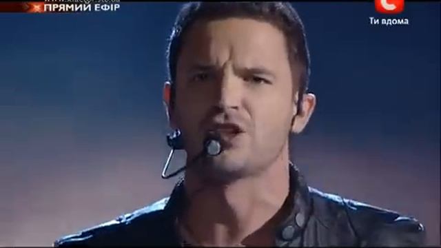 Виктор Романченко "Беспечный Ангел" смотреть онлайн