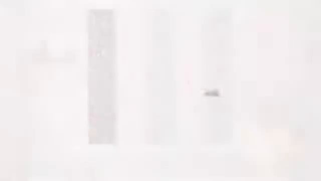 Дальномер CONDTROL X1 Plus