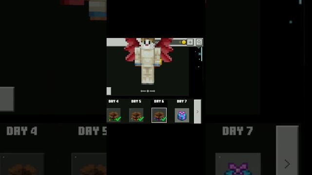 MINECRAFT MARKET PLACE GIFTS #shorts #minecraft #minecraftshorts #blastgamer #gifts #marketplace смотреть онлайн