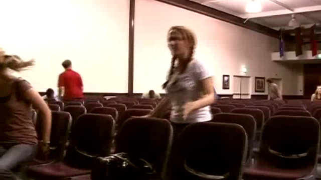 Возхищение/возвращение в Рай - Rapture смотреть онлайн