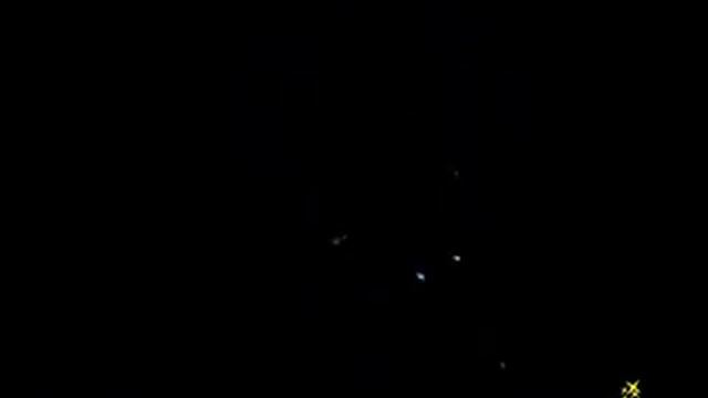 Фейерверк Р5600 Огненный центурион смотреть онлайн