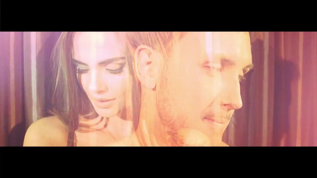 T-killah - Привет Как Дела [Official Music Video 2014] смотреть онлайн