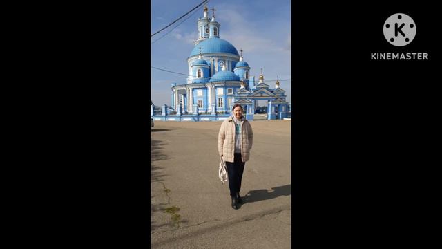 Дорога домой п.Усть-Уда- г.Иркутск смотреть онлайн