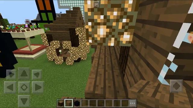 скажите что вам больше всего понравилось в все три решений а четвёртый это чтобы не было так коротк смотреть онлайн