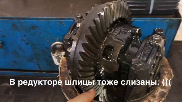 Хендмейд ремонт: Журнал творческих решений